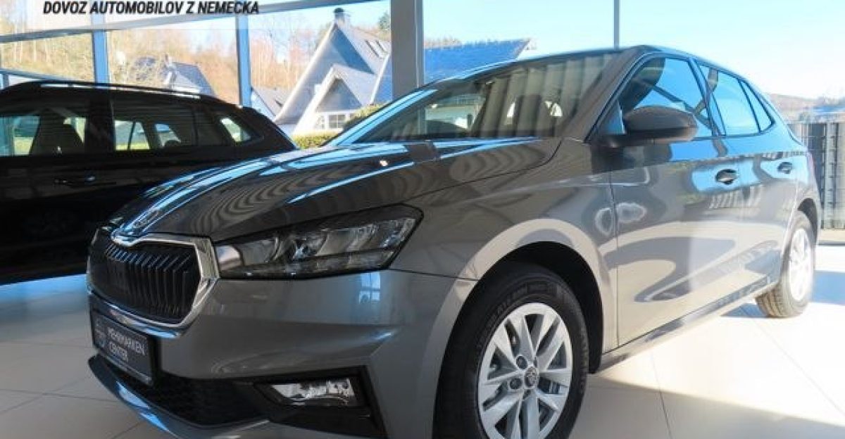 6217481-0-1-0-nc-640