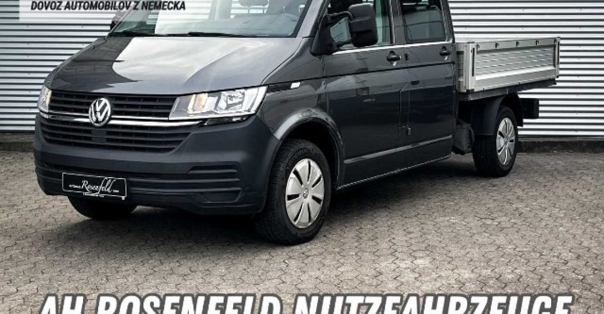 6217512-16-1-0-nc-640