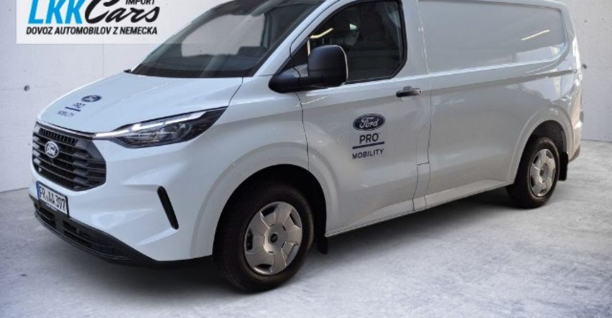 6217543-0-1-0-nc-640