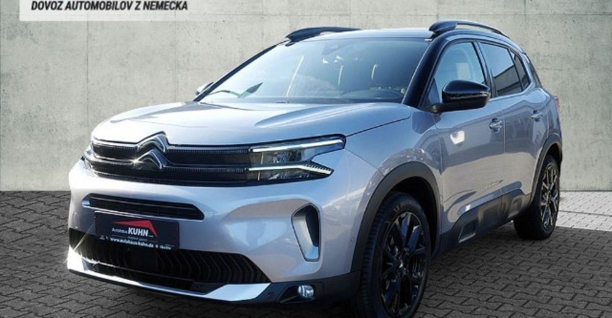 6217625-0-1-0-nc-640