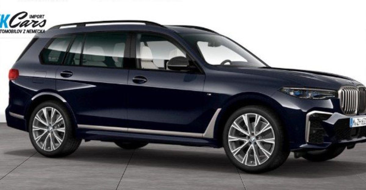 6217657-5-1-0-nc-640