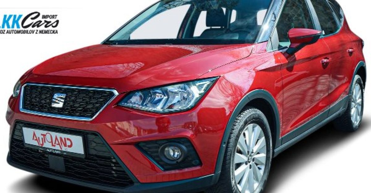 6217669-0-1-0-nc-640