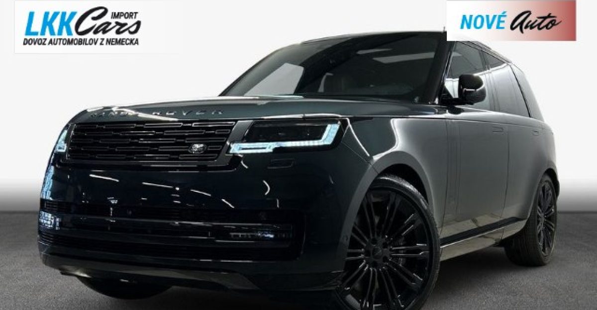 6217698-0-1-1-nc-640