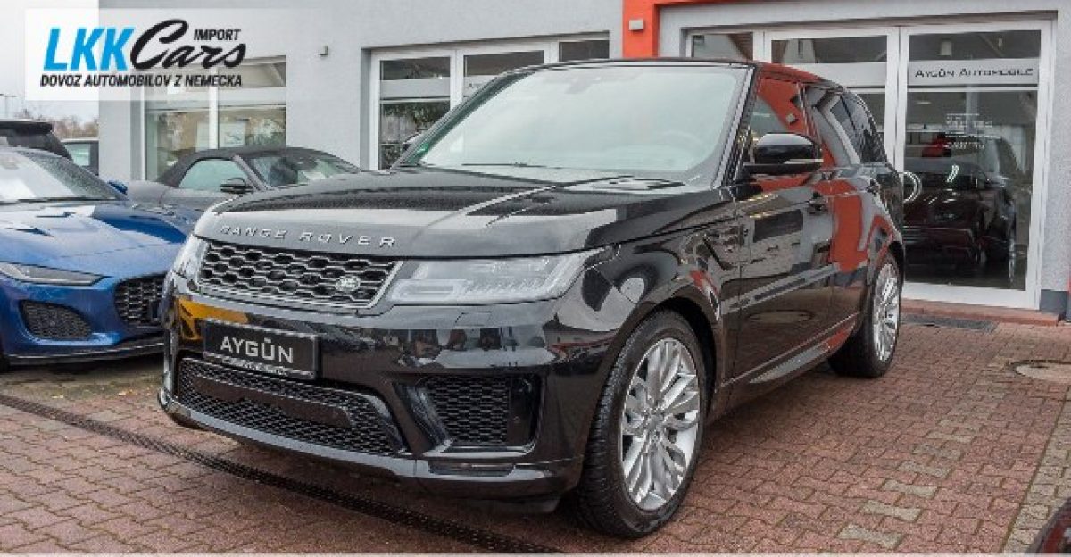 6217795-0-1-0-nc-640