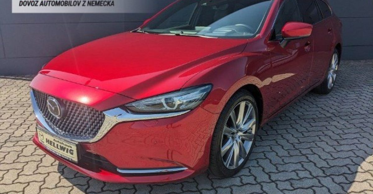 6217801-1-1-0-nc-640