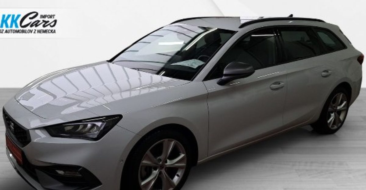 6217858-0-1-0-nc-640