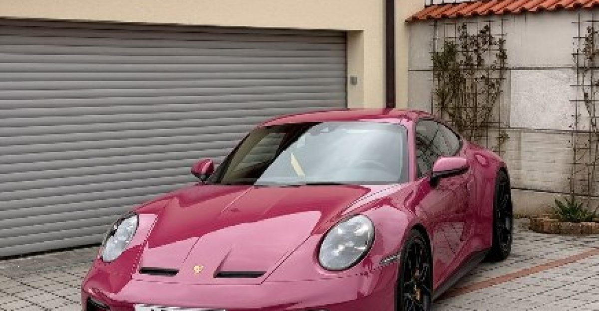 6217859-4-1-0-nc-640