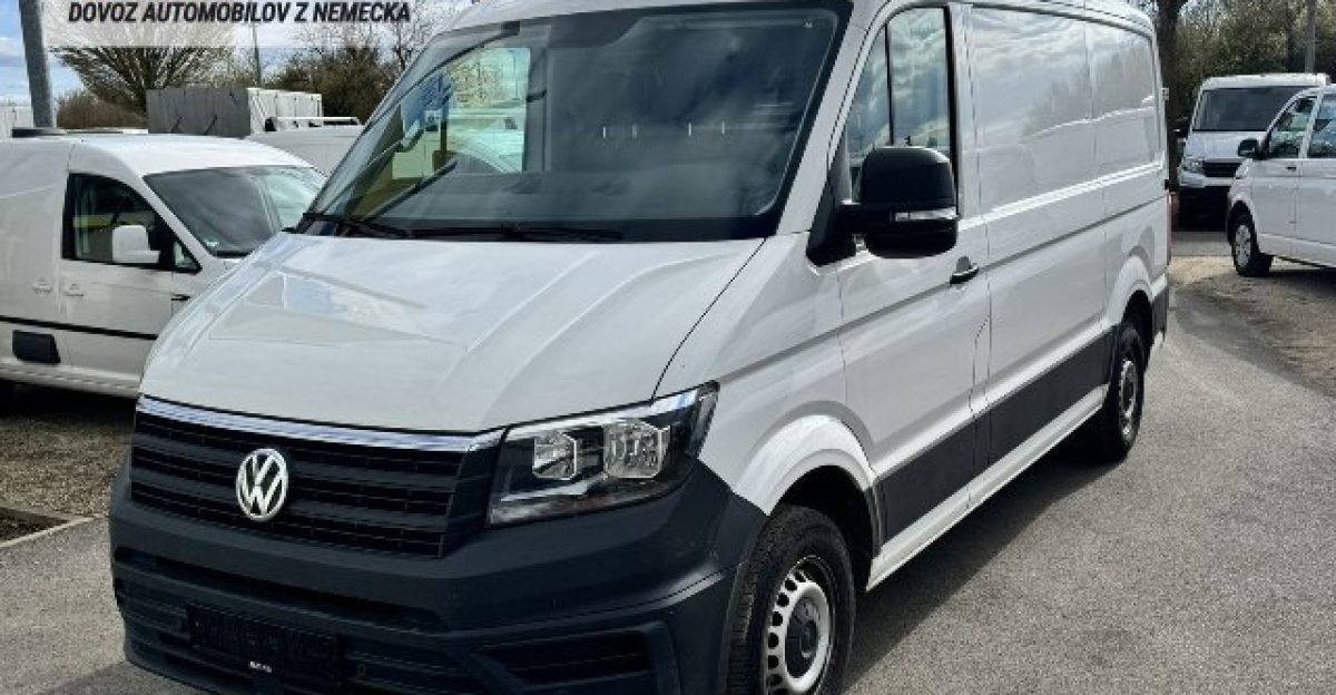 6217863-2-1-0-nc-640