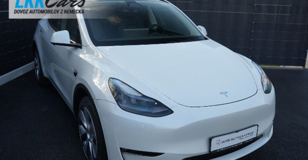 6217887-2-1-0-nc-640