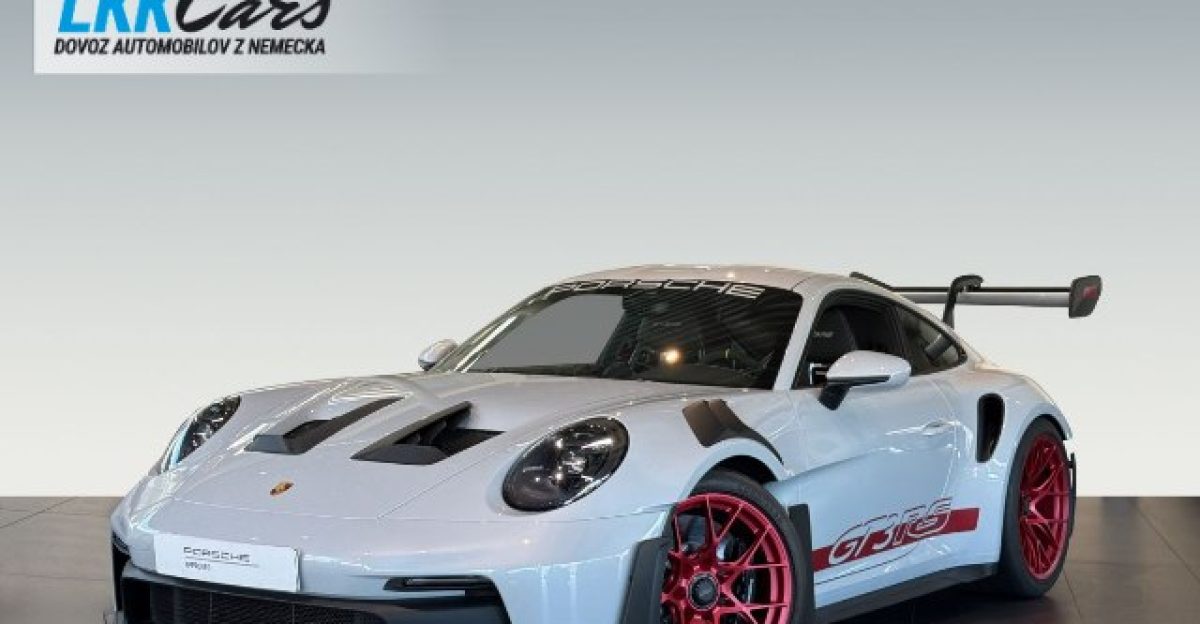 6217895-0-1-0-nc-640