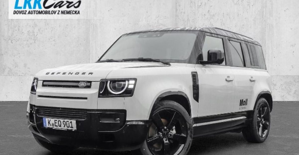 6217908-0-1-0-nc-640