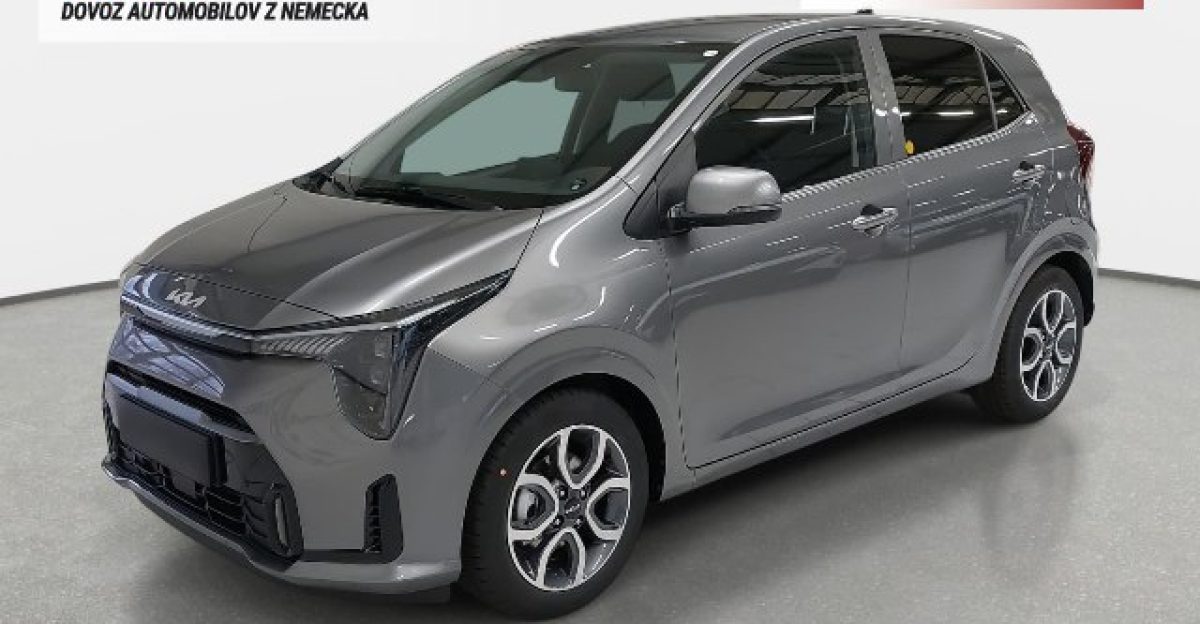 6217911-1-1-1-nc-640