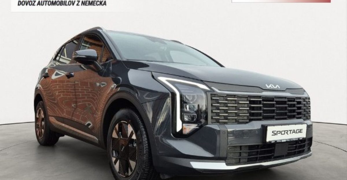 6217916-4-1-1-nc-640