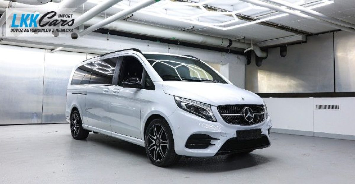 6217930-0-1-0-nc-640