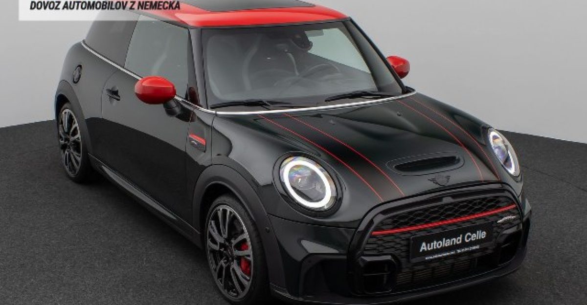 6217935-2-1-0-nc-640