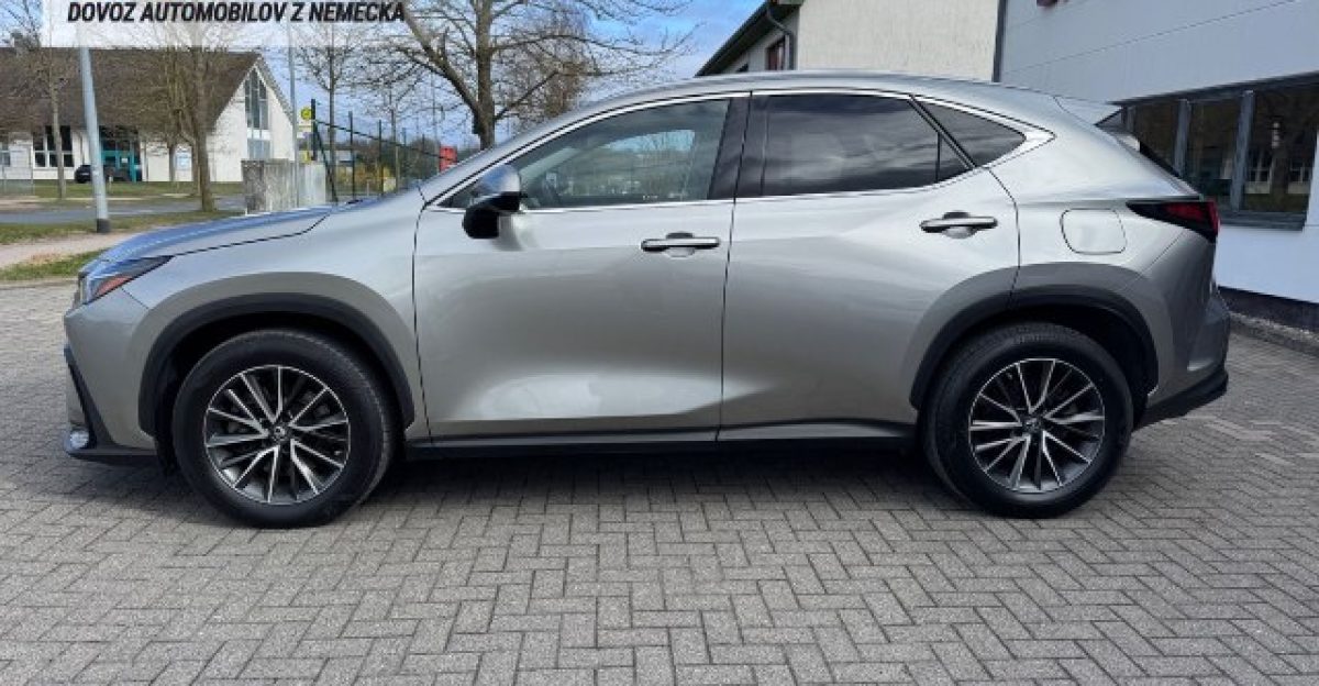 6217938-3-1-0-nc-640