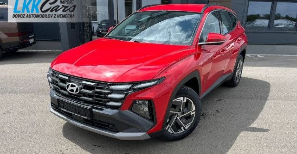 6218021-0-1-0-nc-640