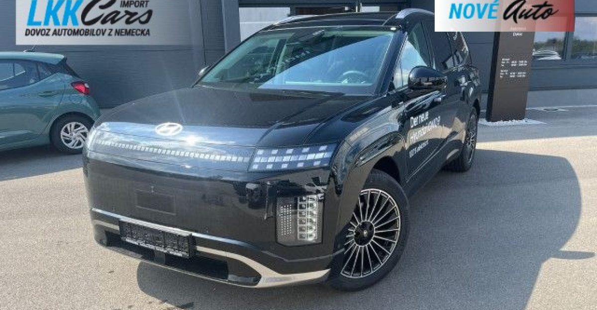 6218043-0-1-1-nc-640