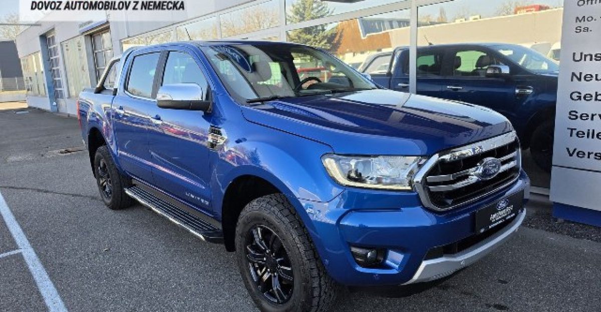 6218051-1-1-0-nc-640