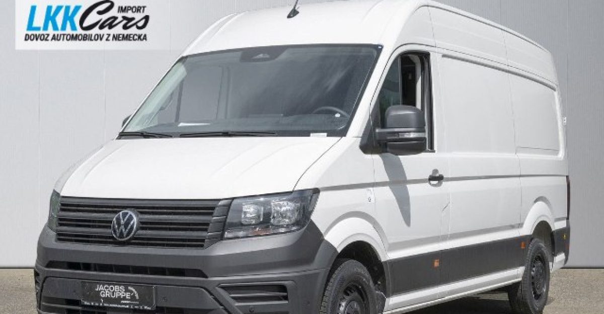 6218052-0-1-0-nc-640