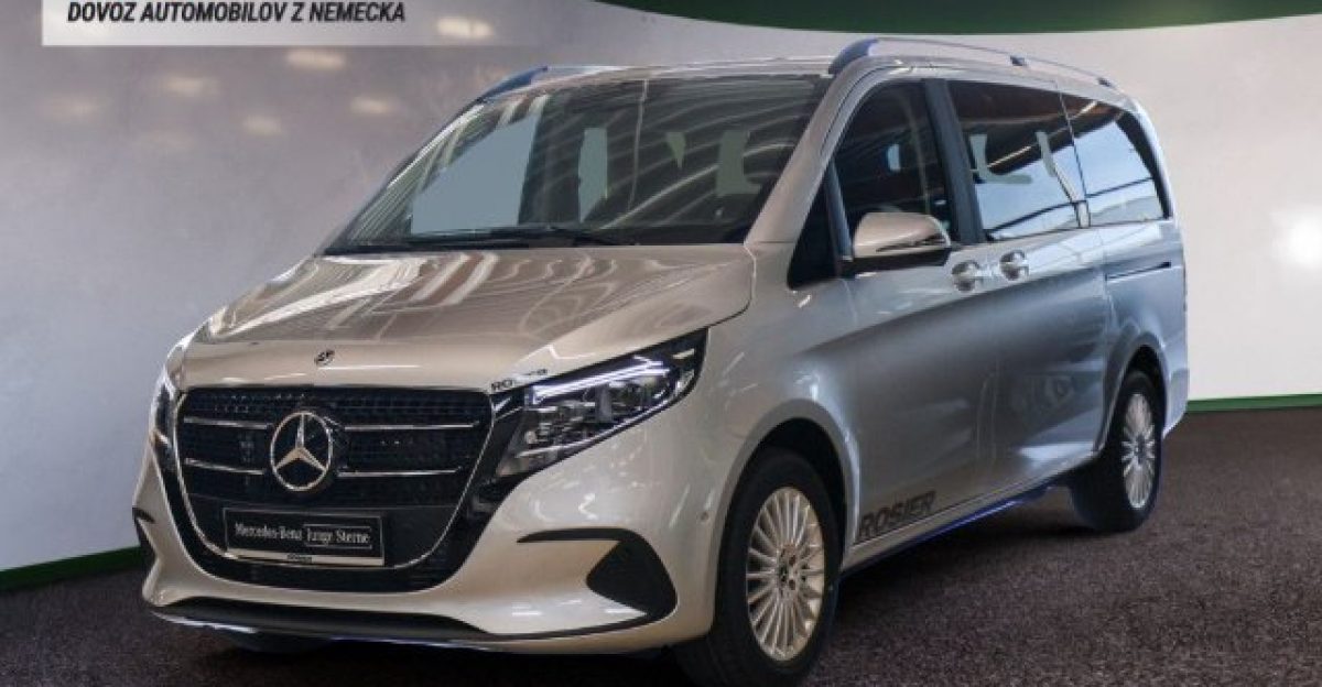 6218065-1-1-0-nc-640