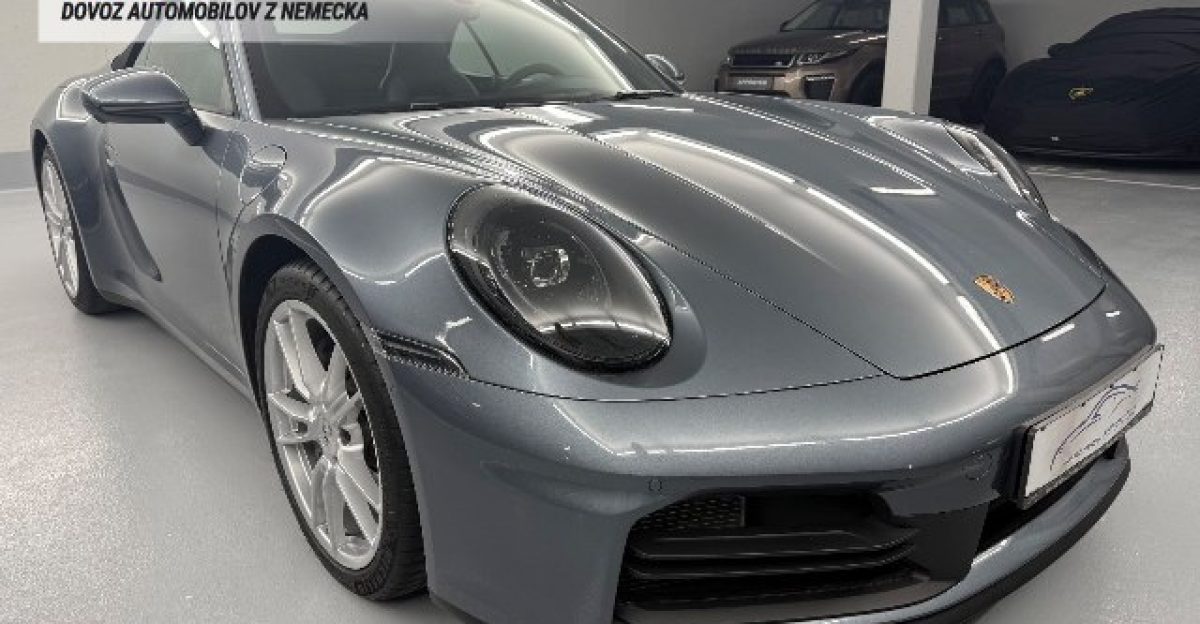 6218070-5-1-0-nc-640