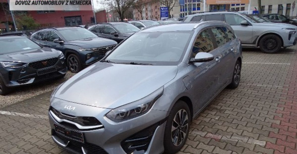 6218078-0-1-0-nc-640