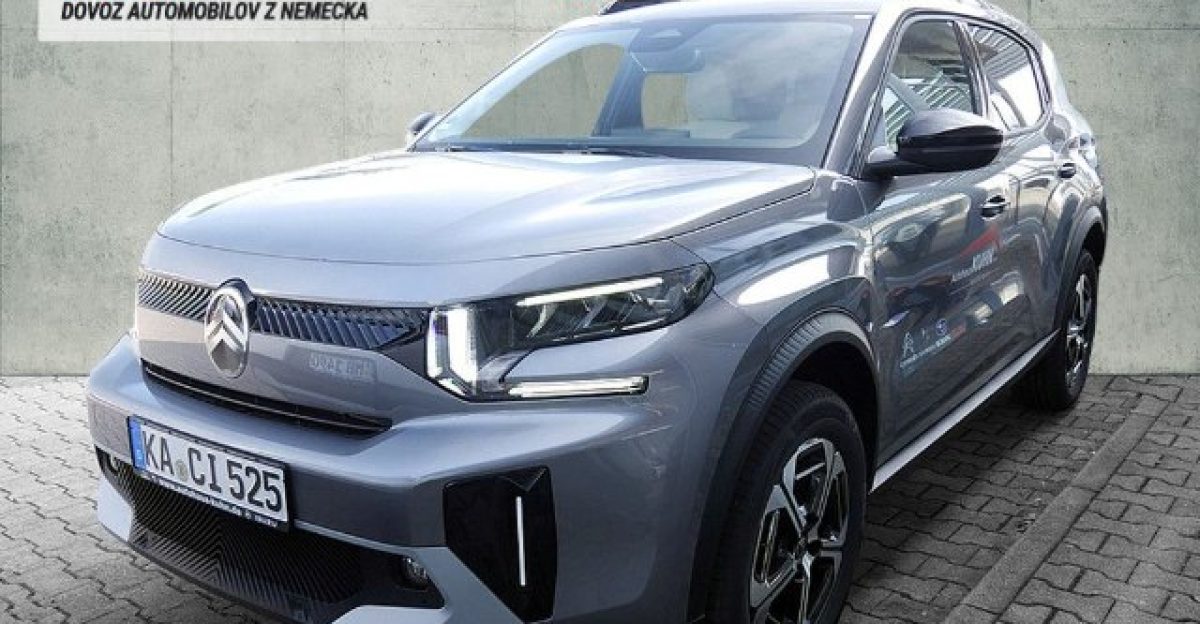 6218081-0-1-0-nc-640