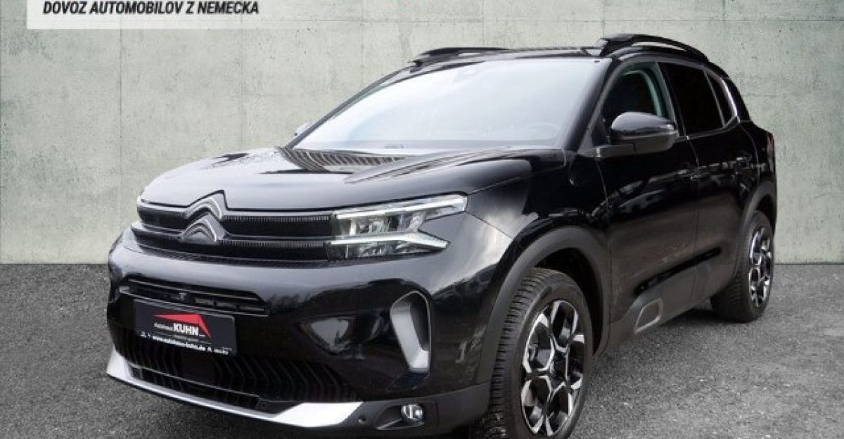 6218082-0-1-0-nc-640