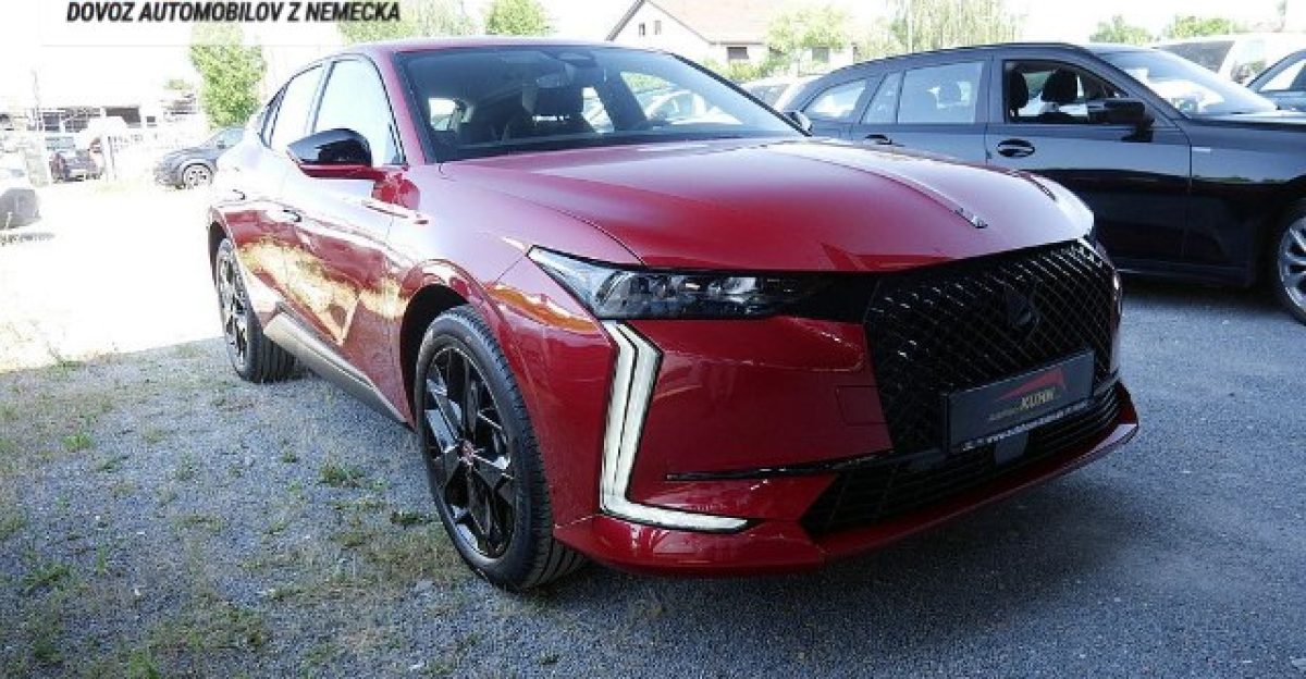 6218093-1-1-0-nc-640