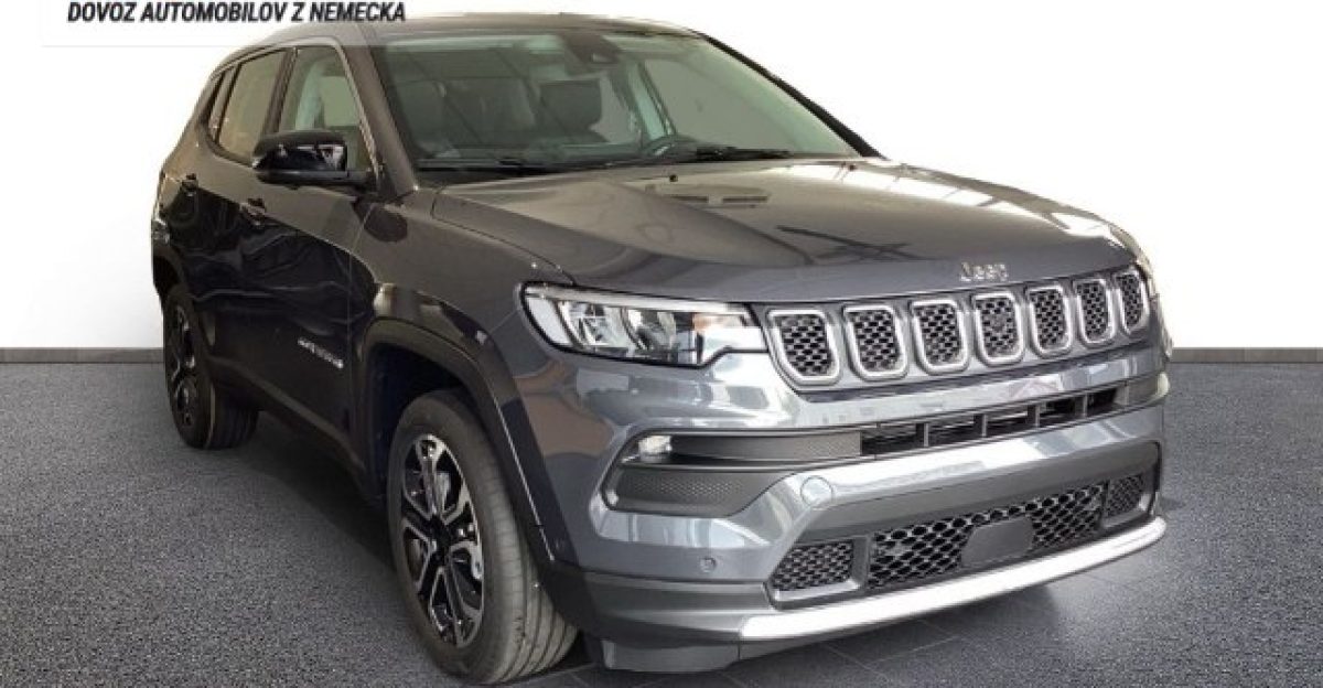 6218097-8-1-0-nc-640