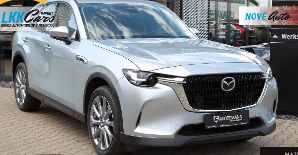 6218098-0-1-1-nc-640