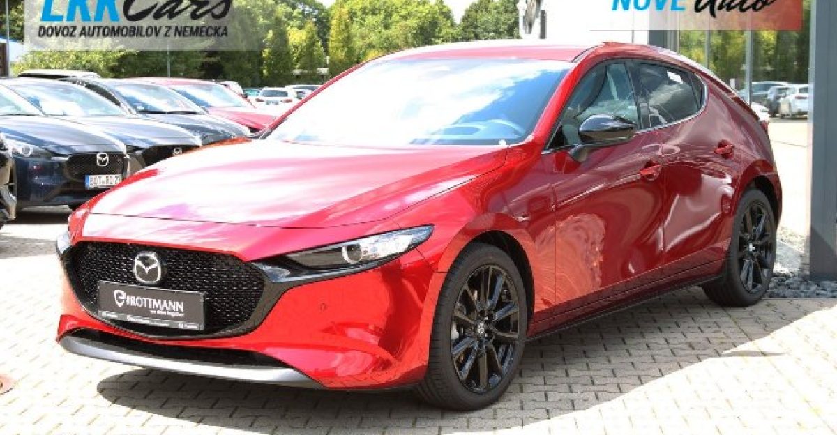 6218099-2-1-1-nc-640