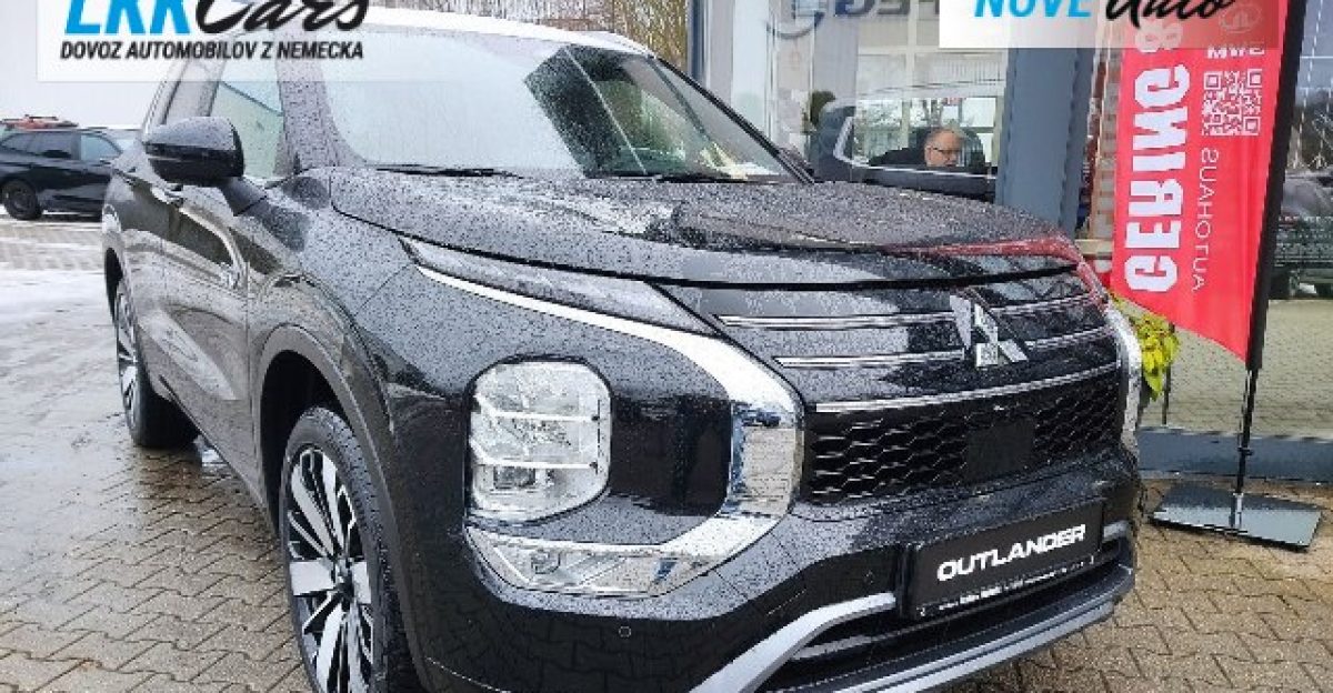 6218101-0-1-1-nc-640