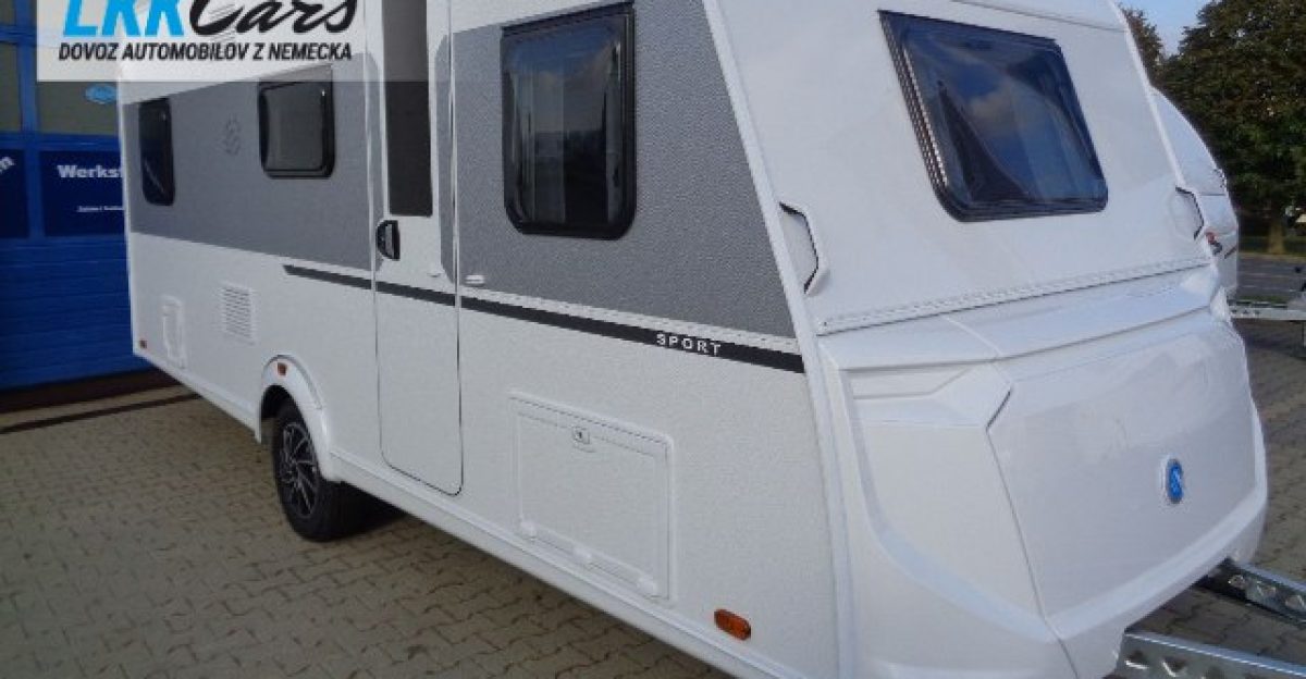 6218106-0-1-0-nc-640