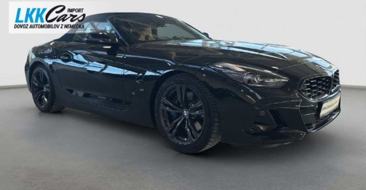 6218121-6-1-0-nc-640