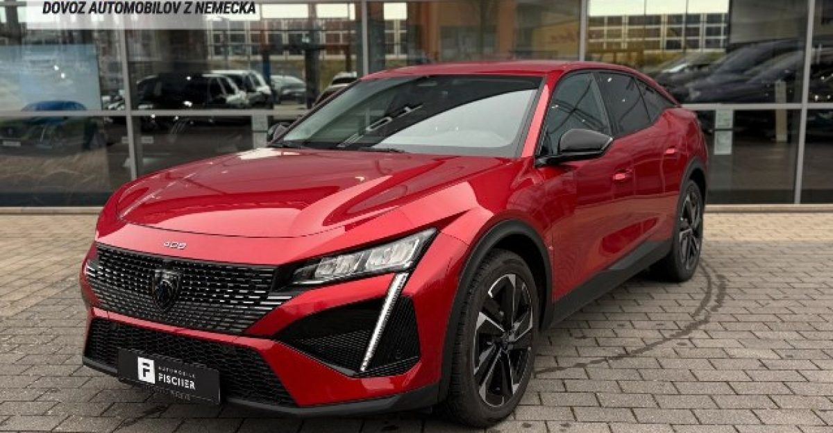 6218124-0-1-0-nc-640