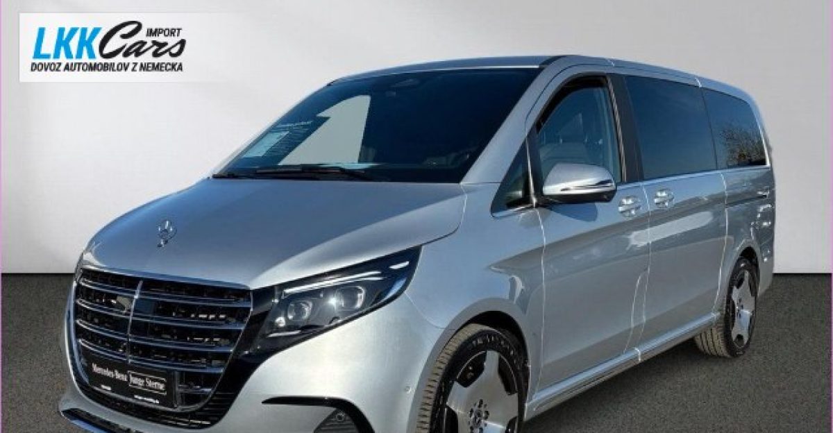 6218329-0-1-0-nc-640