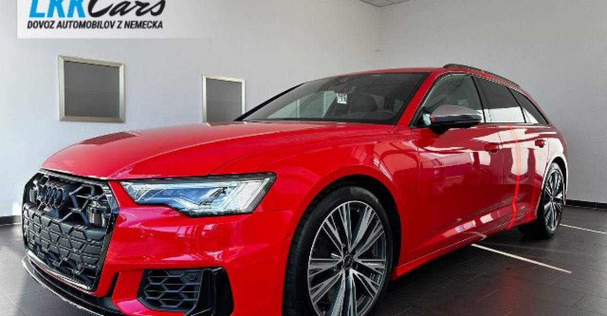 6218353-0-1-0-nc-640