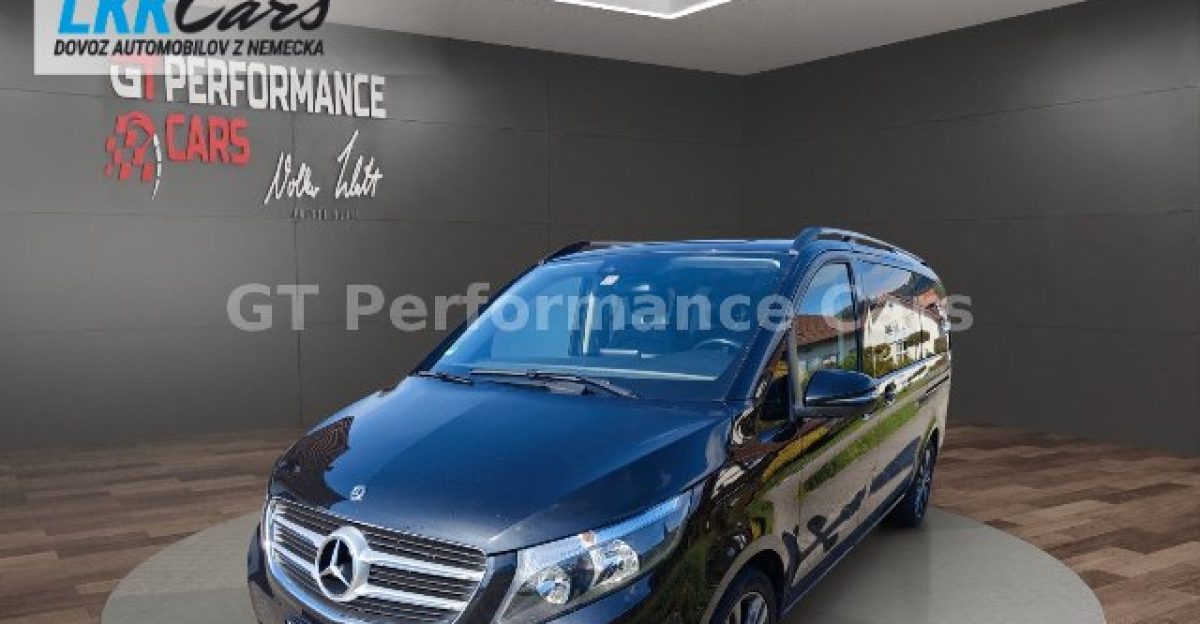 6218357-1-1-0-nc-640