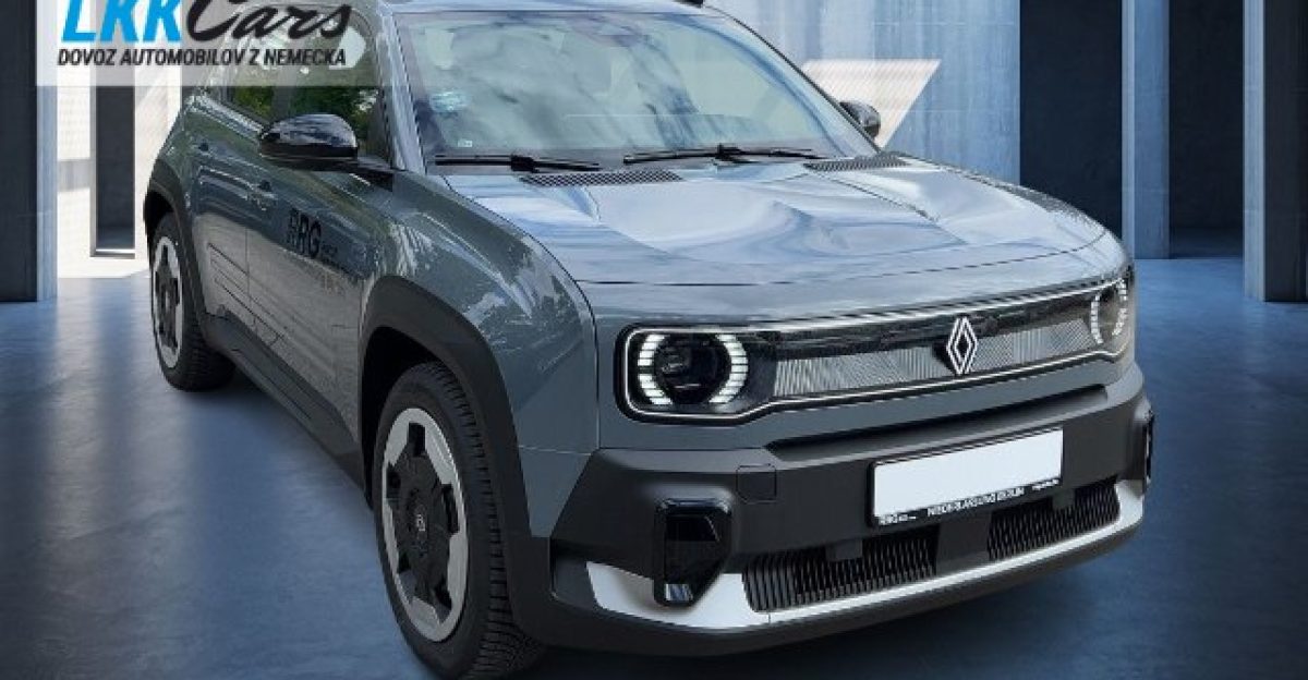 6218383-3-1-0-nc-640