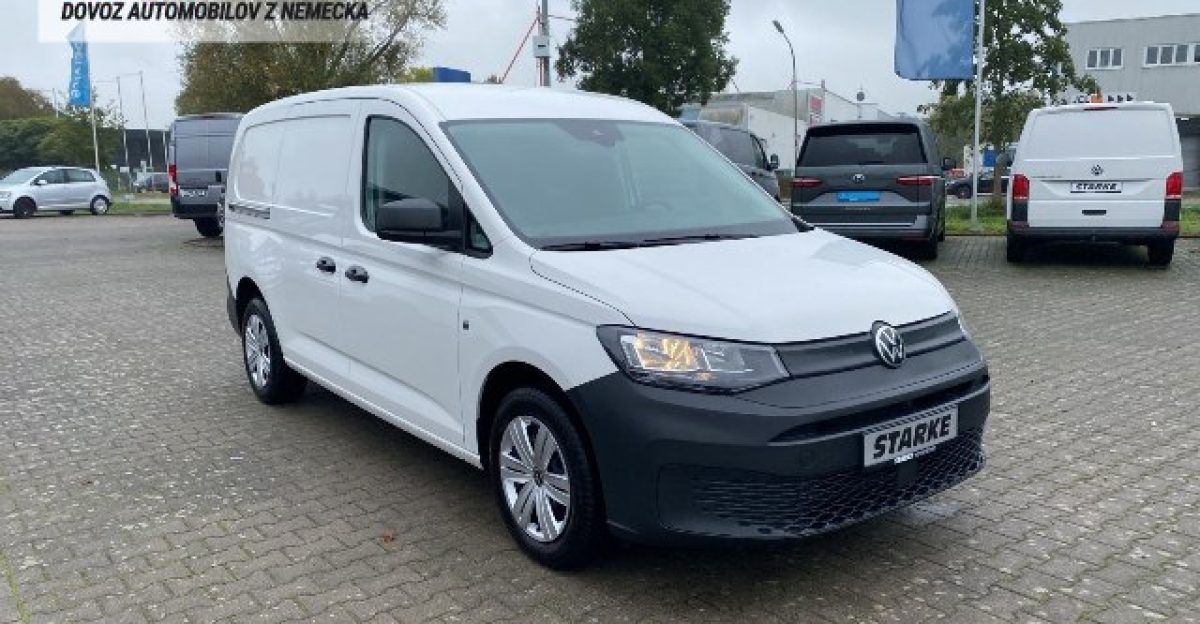 6218393-16-1-0-nc-640