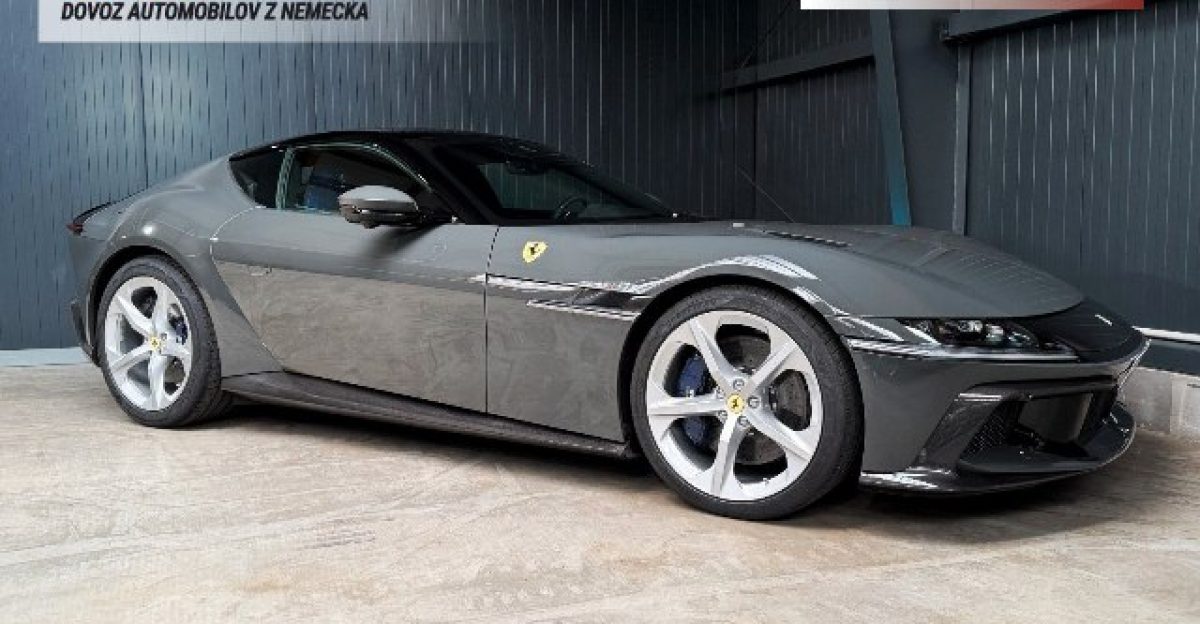 6218399-14-1-1-nc-640