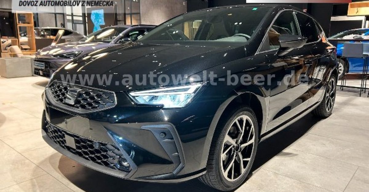 6218400-0-1-1-nc-640