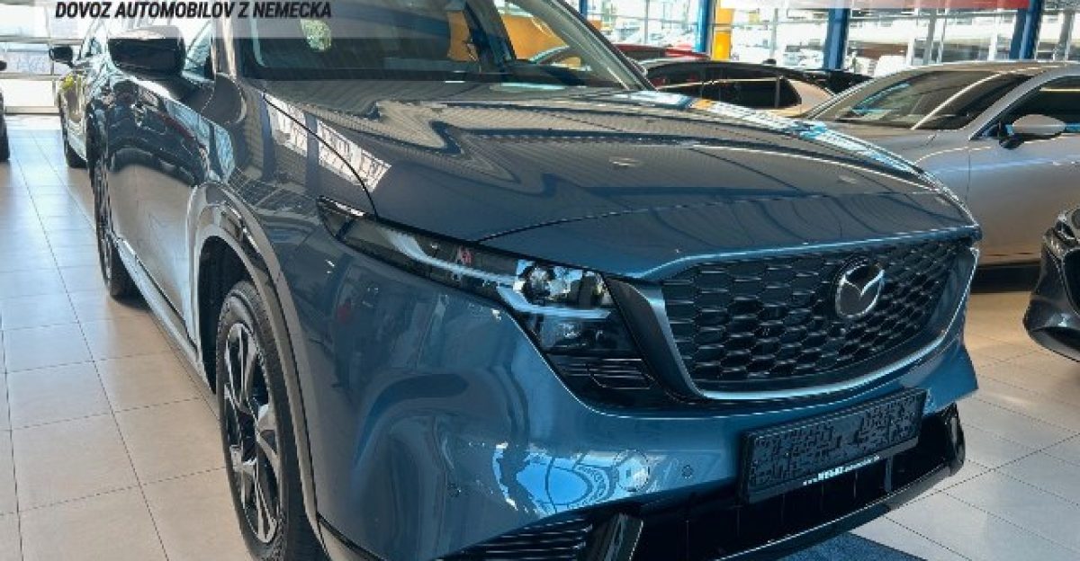 6218409-0-1-1-nc-640