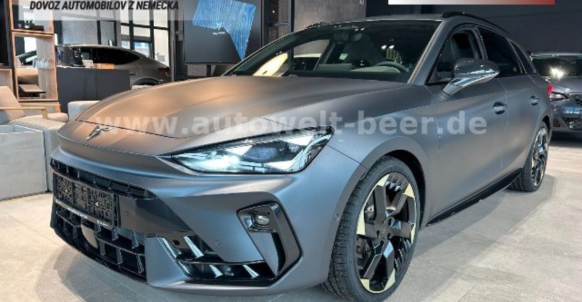 6218413-1-1-1-nc-640