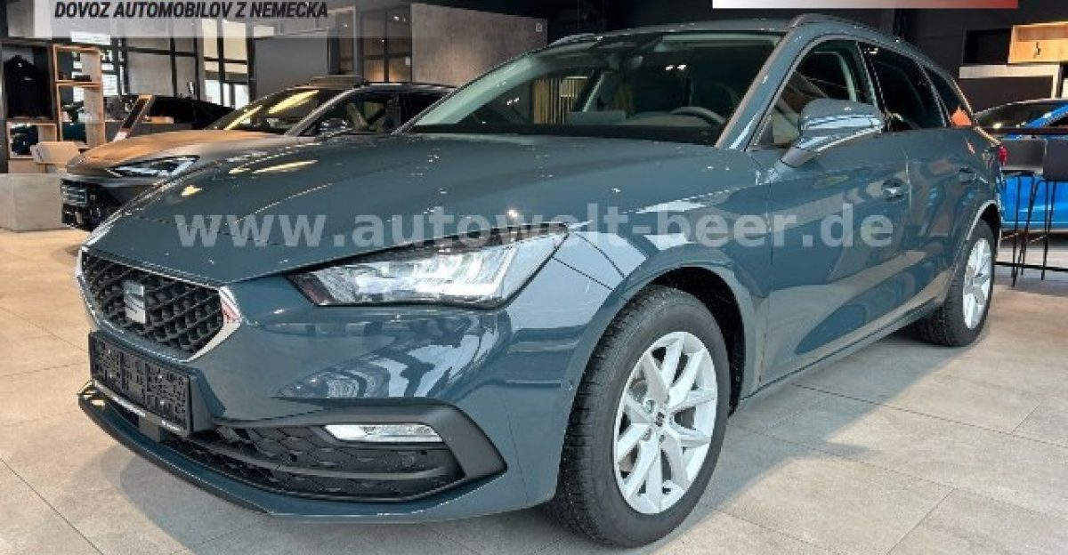 6218414-0-1-1-nc-640