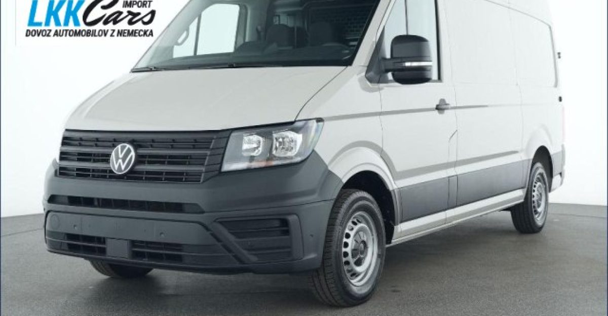 6218417-2-1-0-nc-640