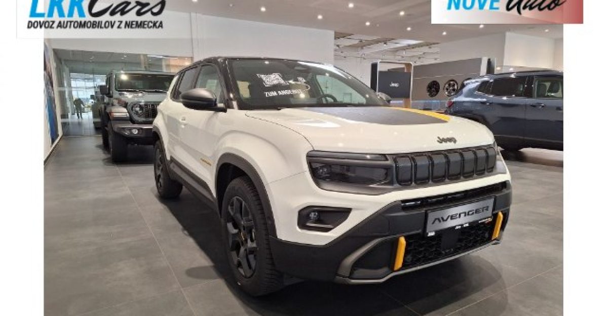 6218426-1-1-1-nc-640