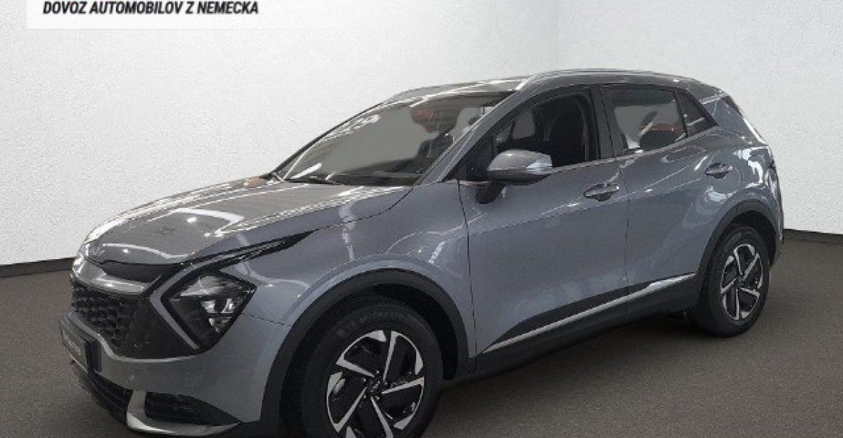 6218436-1-1-0-nc-640